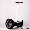 New Electric Scooter, Mobility Chariot