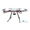 Intelligent UAV