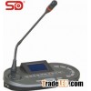 Audio language translator-SI-I8306 Interpreter unit