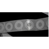 RFID UHF label