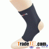 Neoprene waterproof ankle support