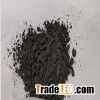 Factory-outlet Water and Gas Atomized Stainless Steel Powder