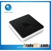 Plug and Play 4CH 1080p NVR