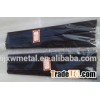 Superconducting Material Alloy Titanium Wire Price