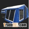 Two Person Trailer Tent