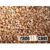 Expanded Vermiculite Multi-standard multi-purpose
