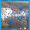 Human Hamster Ball, Human Hamster Ball For Sale, Human Ball