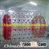 Inflatable Water Roller, Water Roller, Inflatable Roll Ball
