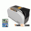 HiTi Card Printer
