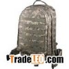 MOLLE II Compatible 3 Day Military Assault Pack