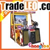 Shooting Game Machine Shooting Gun Simulator Game Machine