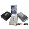 New Style Custom Design Luxury Paper Box for Perfume