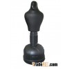 Adjustable Punching Man