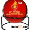 Fire extinguishing ball fire-fighting equipment Automatic Fire Extinguisher