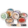 Low Price Candle Packaging Boxes