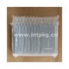 air bag for laptop