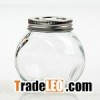 spice jars