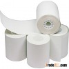 80x80 thermal paper rolls for wholesale