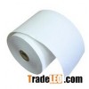 one ply bond cash register paper