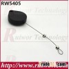 RW5405 Anti-Theft Security Cable Cash Box