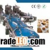KD-S food horizontal flow feeding packing line