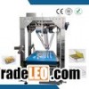 KD-R Guagndong KENDY chocolate robot arm gripper