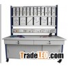 ZME608SAQ Safety Power Experimental Equipment