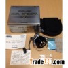Shimano super Aero Kisu Special SD