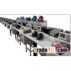 ZME614-2S Electronic Skill and Technology Training Equipment