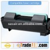 Samsung ML-5510 6510 toner cartridge MLT-D309L