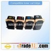 compatible Xerox phaser 7100 toner cartridge