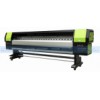 REVOTECH NS-330X INKJET PRINTER