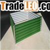 Raised Garden Beds