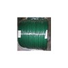 PVC Coated Iron Wire