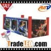 home cinema chair Mobile motion platform xd/4d/5d/6d cinema