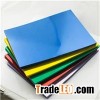 OEM PVC Book Cover