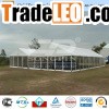Marquee for Outdoor Events-Beautiful Outdoor Party Tent