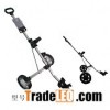 Golf Cart
