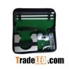 Golf Gift