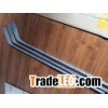 100% carbon fiber ice hockey stick