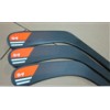 V9 ice hockey sticks manufacture