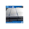 2016 A656GR60 Corten Steel Plate factory supplier price