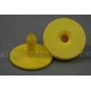RFID animal tag