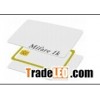 RFID card customized
