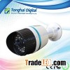 Color  1/4 CMOS 800TVL