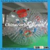 Giant Hamster Ball, Hamster Ball For Humans, Inflatable Hams