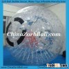 Zorb Ball, Zorb Balls For Sale, Zorbs For Sale