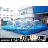 Water Ball Pool, Zorb Ball Pool, Inflatable Water Pool