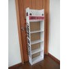 Promotional Motorcycle Display Rack With High Quality