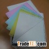 NCR Computer Printing Paper